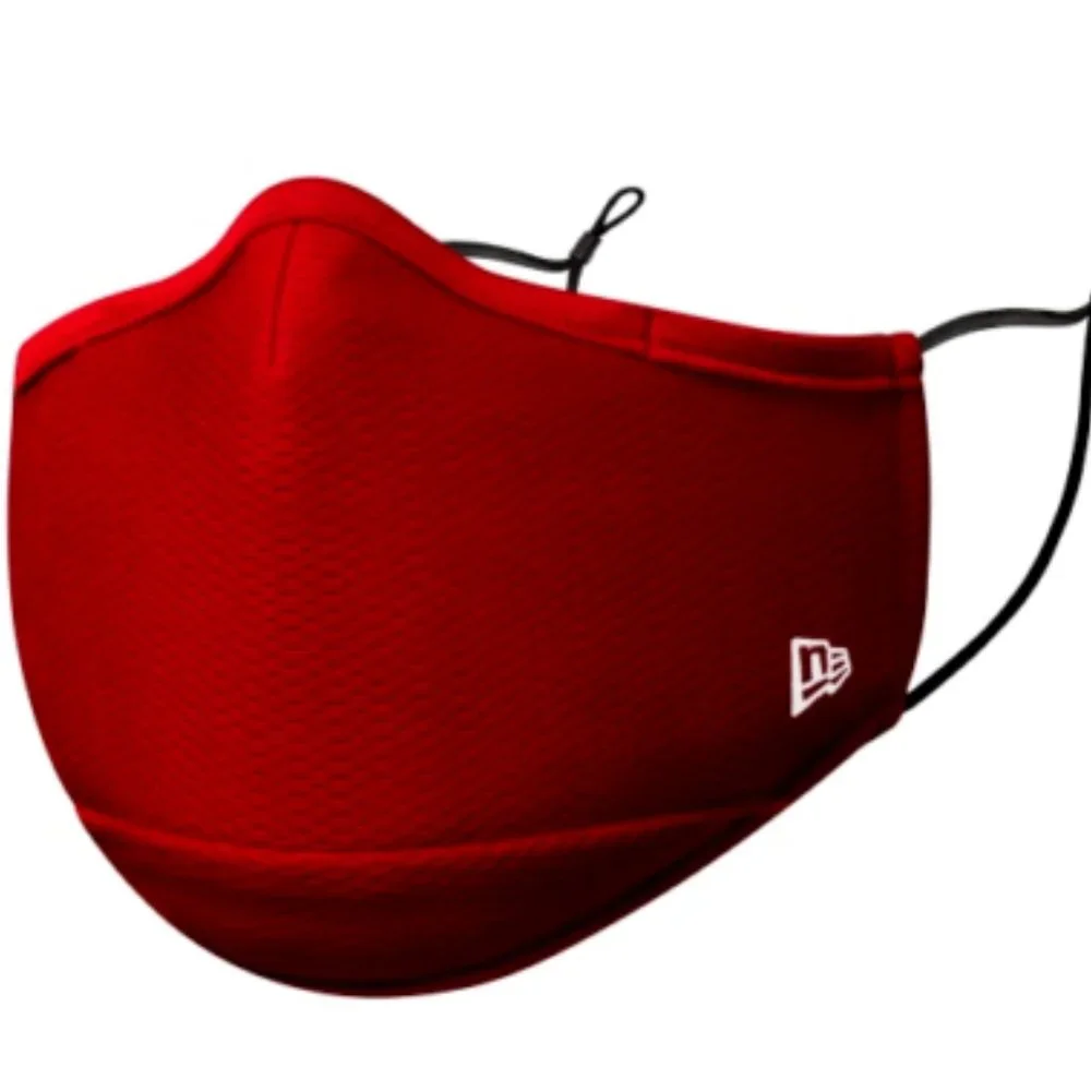 New Era ear loop